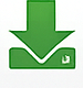 OS/2 download icon