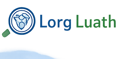 LorgLuath logo